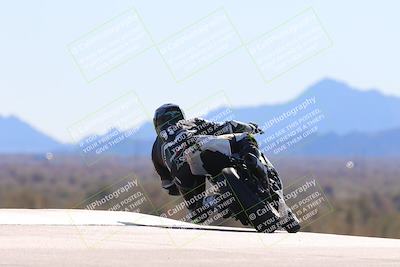 media/Jan-13-2025-Ducati Revs (Mon) [[8d64cb47d9]]/2-A Group/Session 3 Turn 9 Backside/